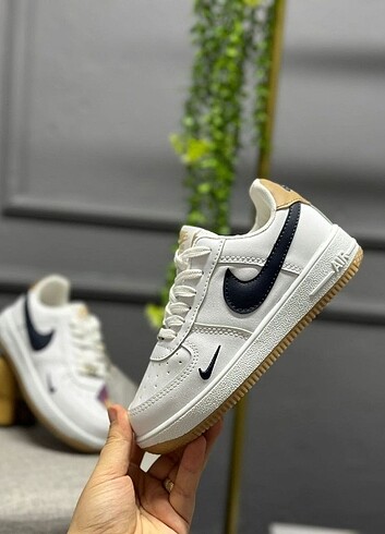 Nike Nike Air Force 