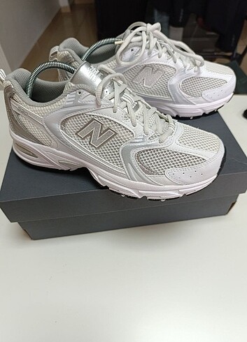 Orijinal New Balance 530 