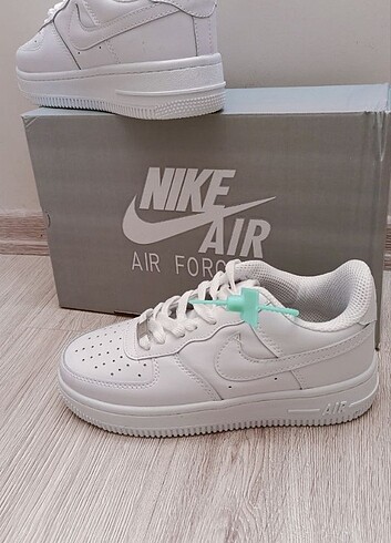 Nike Nike Air Force 1