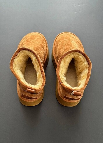 Ugg Ugg Platform Bot