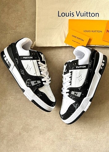 LV Trainer 