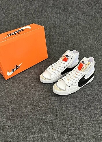 Nike Nike Blazer Jumbo