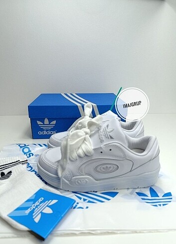 39 Beden Adidas Campus