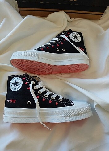 Converse Converse All Star Me 