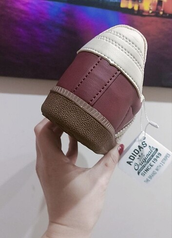 Adidas Adidas Samba