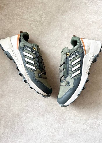 41 Beden Adidas Terrex Goretex Su Geçirmez