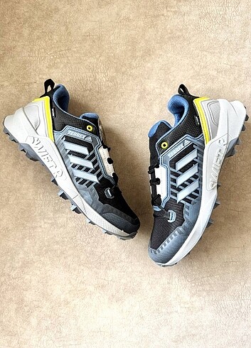 40 Beden Adidas Terrex Goretex Su Geçirmez