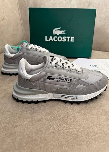 Lecoste Elite Active