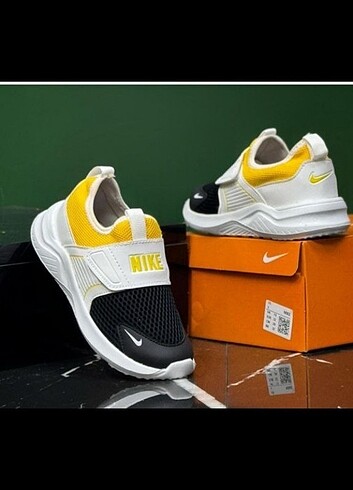 Nike Aqua Çocuk Ayakkabısı