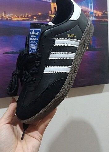 Adidas Adidas Samba