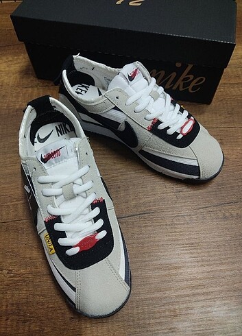 Nike Nike Cortez 72