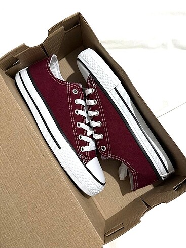 Converse All Star 