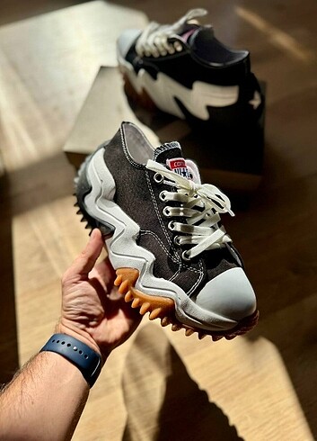 Converse Converse Runstar Motion