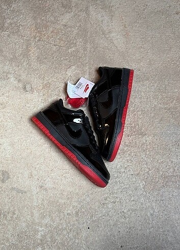Nike Nike Dunk Low