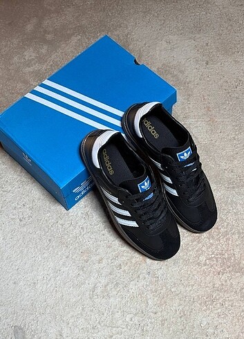 37 Beden Adidas Samba