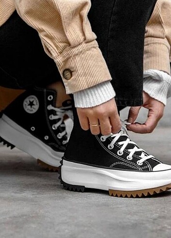 Converse Converse Runstar