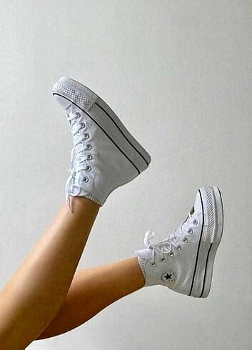 Converse All Star