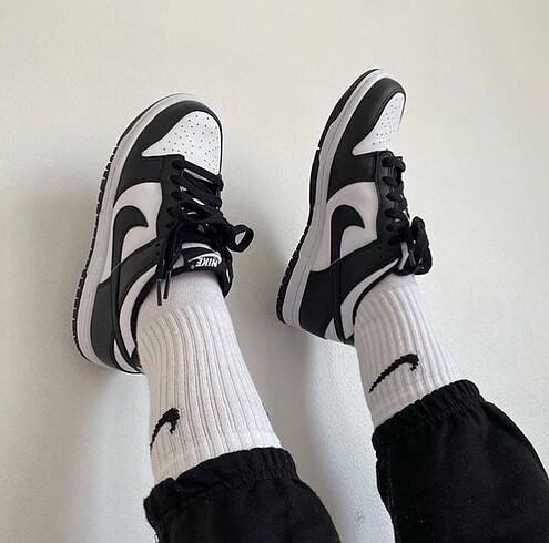 Nike Nike Dunk Low