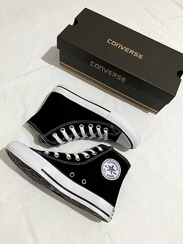 Converse Converse All Star