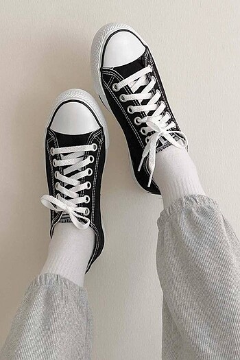 Converse All Star
