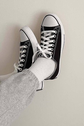Converse Converse All Star