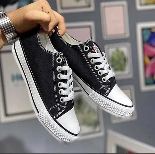Converse Coverse All Star