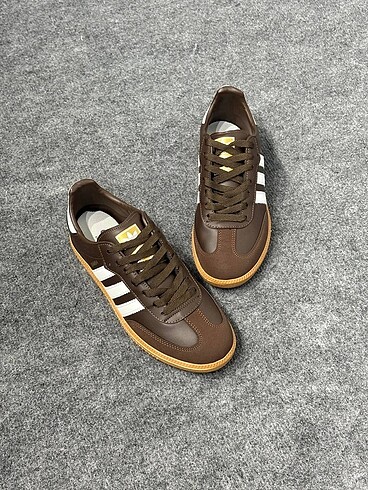 Adidas Adidas Samba