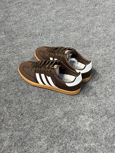 38 Beden Adidas Samba