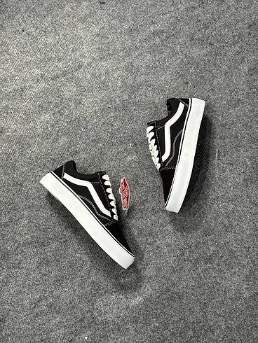 Vans Old Skool