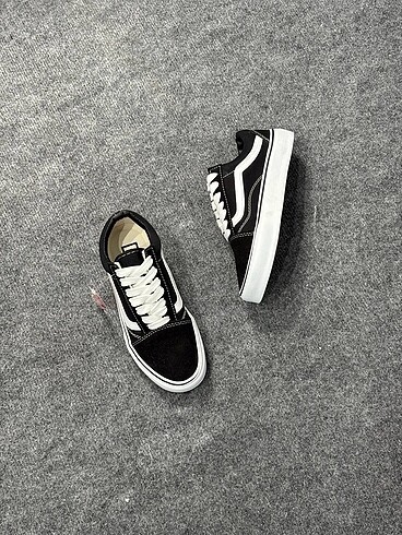 Vans Vans Old Skool