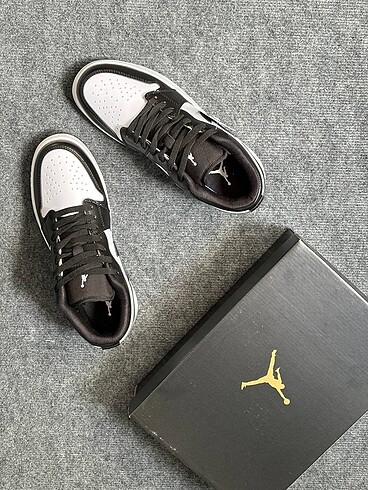 Nike Nike Air Jordan