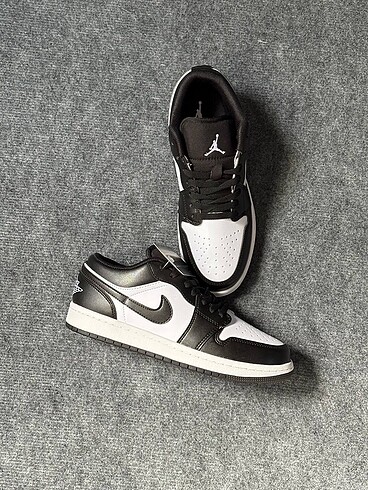 Nike Air Jordan