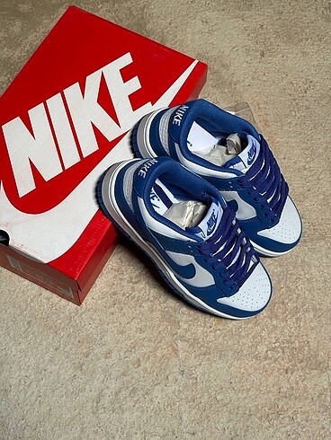 40 Beden Nike Dunk Low
