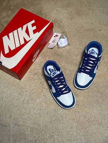 Nike Nike Dunk Low