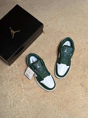 Nike Nike Air Jordan