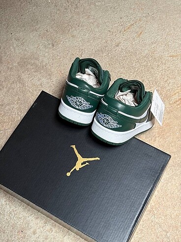 38 Beden Nike Air Jordan
