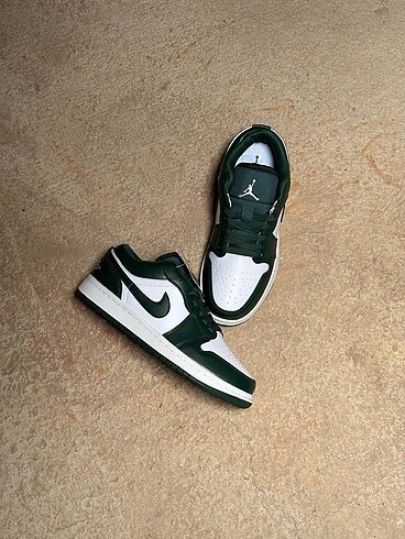 Nike Air Jordan
