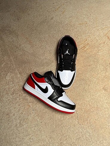 Nike Air Jordan