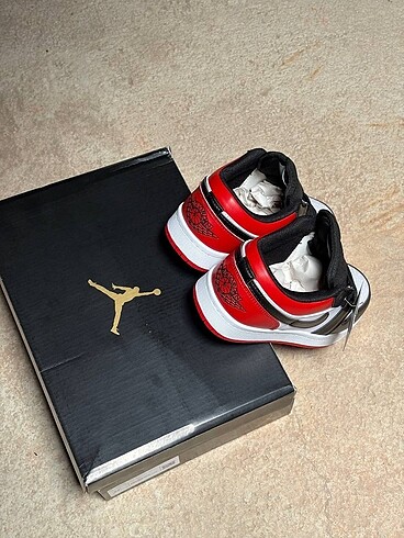 Nike Nike Air Jordan