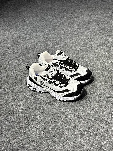 Skechers D?lites