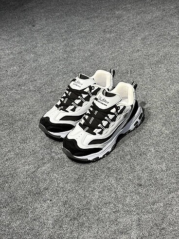 Skechers Skechers