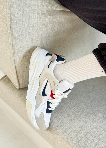 40 Beden Nike Bold Run