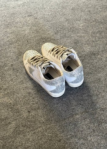 Golden Goose Deluxe Golden Goose Deluxe