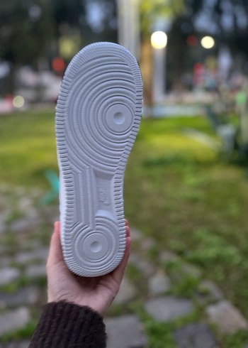 Nike Air force 1 - Görsel 5