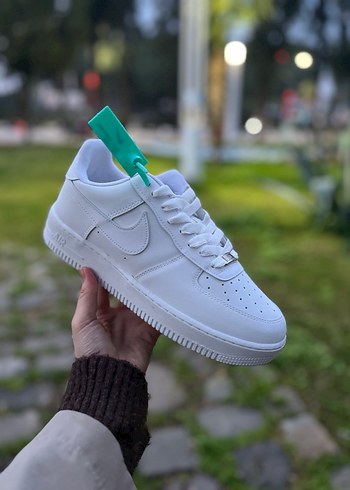 Nike Air force 1 - Görsel 2