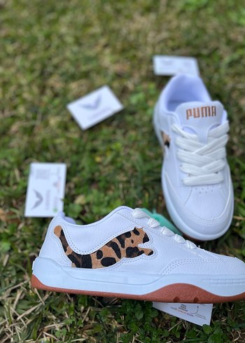 puma 39