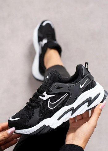 36 Beden Nike Bold Run