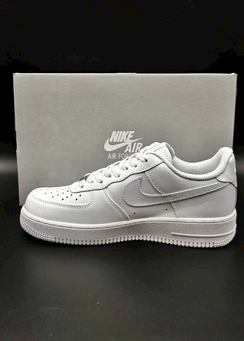 Nike Nike Air Force1