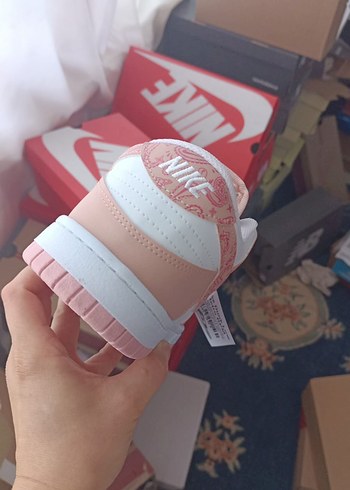 Nike Nike Dunk Low