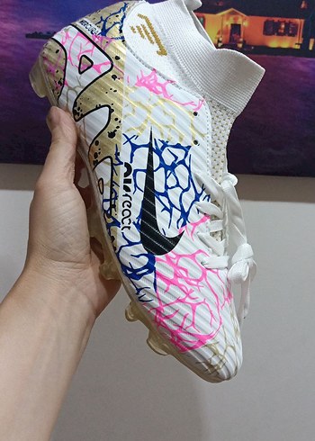 Nike Nike Krampon